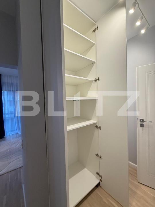 Apartament de închiriat 3 camere Calea Severinului - 190512AI | BLITZ Craiova | Poza9