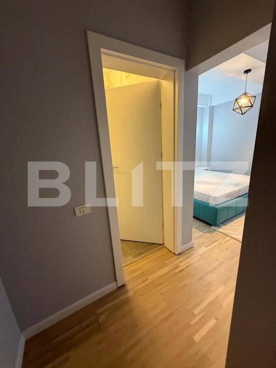 Apartament de închiriat 3 camere Calea Severinului - 190512AI | BLITZ Craiova | Poza6