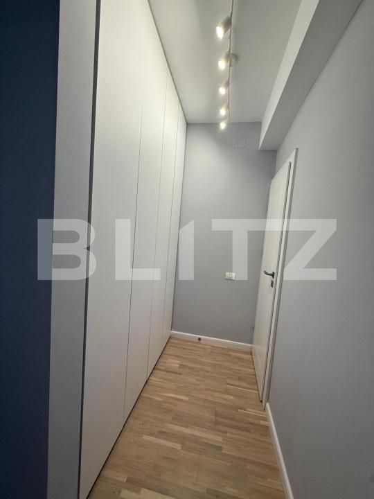 Apartament de închiriat 3 camere Calea Severinului - 190512AI | BLITZ Craiova | Poza7