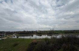 Teren de vânzare Carcea  - 193078TV | BLITZ Craiova | Poza3