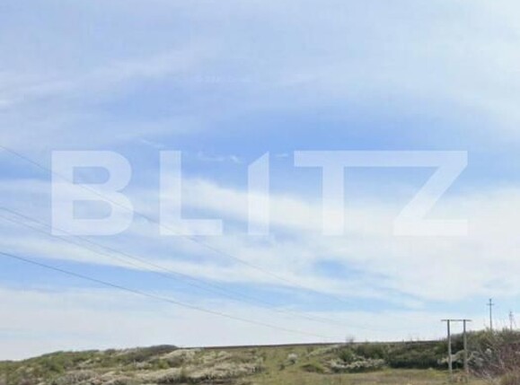 Teren de vânzare Sud - 190513TV | BLITZ Craiova | Poza1
