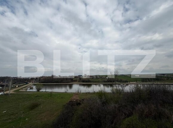 Teren de vânzare Sud - 190513TV | BLITZ Craiova | Poza2