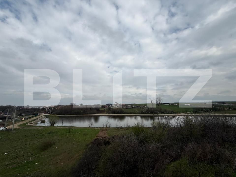 Teren de vânzare Sud - 190513TV | BLITZ Craiova | Poza2