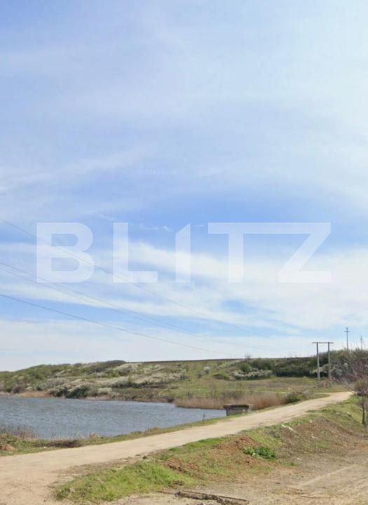 Teren de vânzare Sud - 190513TV | BLITZ Craiova | Poza5