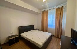 Apartament 2 camere, 52 mp, zona Centrala