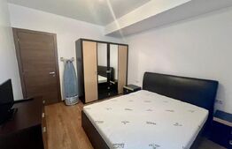 Apartament 2 camere, 52 mp, zona Centrala