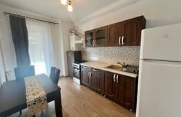 Apartament 2 camere, 52 mp, zona Centrala