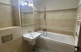 Apartament 2 camere, 52 mp, zona Centrala