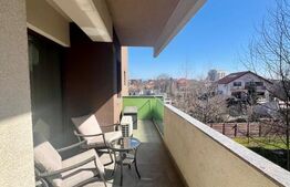 Apartament 2 camere, 52 mp, zona Centrala