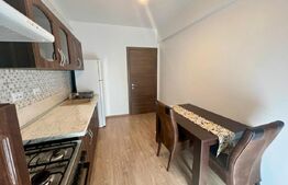 Apartament 2 camere, 52 mp, zona Centrala