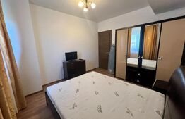 Apartament 2 camere, 52 mp, zona Centrala