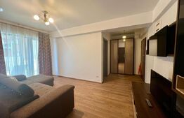 Apartament 2 camere, 52 mp, zona Centrala