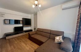 Apartament 2 camere, 52 mp, zona Centrala