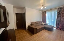 Apartament 2 camere, 52 mp, zona Centrala