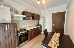 Apartament 2 camere, 52 mp, zona Centrala