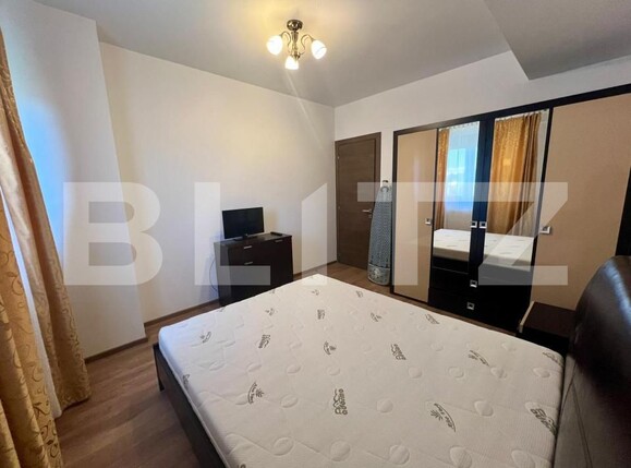 Apartament de închiriat 2 camere Central - 190519AI | BLITZ Craiova | Poza6