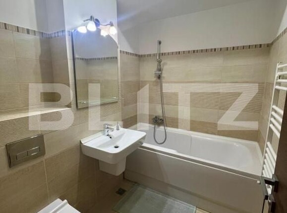 Apartament de închiriat 2 camere Central - 190519AI | BLITZ Craiova | Poza10