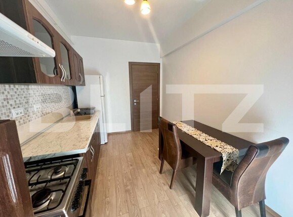 Apartament de închiriat 2 camere Central - 190519AI | BLITZ Craiova | Poza8