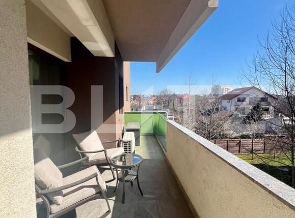 Apartament de închiriat 2 camere Central - 190519AI | BLITZ Craiova | Poza11