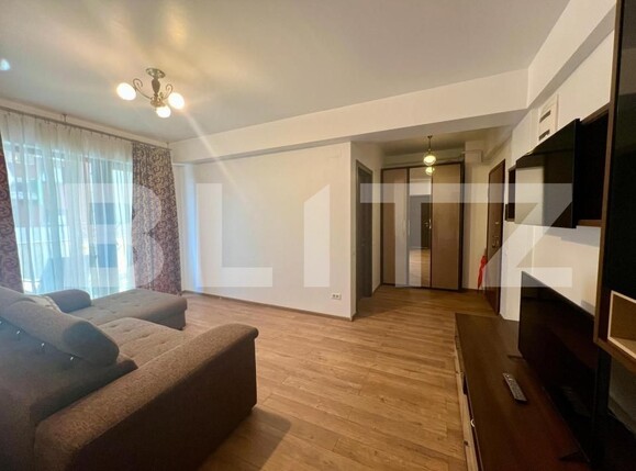 Apartament de închiriat 2 camere Central - 190519AI | BLITZ Craiova | Poza3