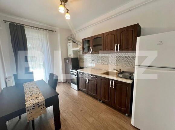 Apartament de închiriat 2 camere Central - 190519AI | BLITZ Craiova | Poza9