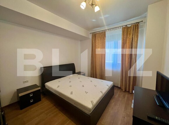 Apartament de închiriat 2 camere Central - 190519AI | BLITZ Craiova | Poza4