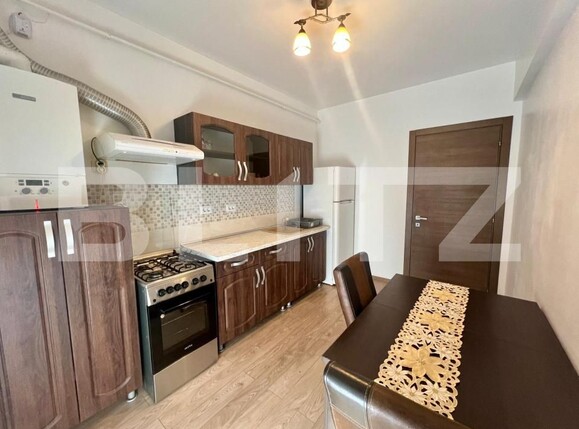 Apartament de închiriat 2 camere Central - 190519AI | BLITZ Craiova | Poza7