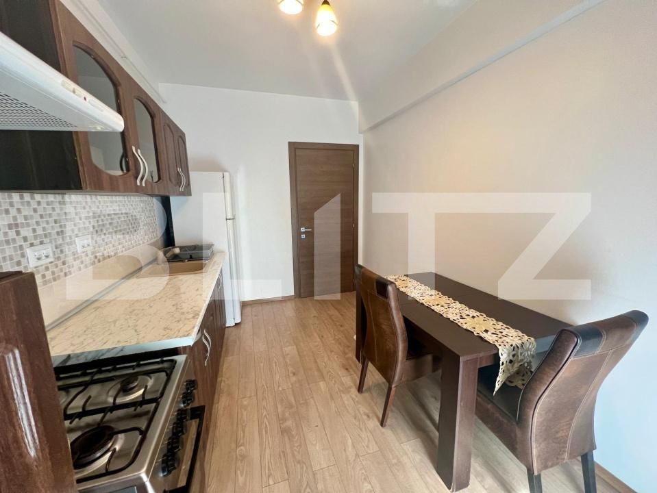 Apartament de închiriat 2 camere Central - 190519AI | BLITZ Craiova | Poza8