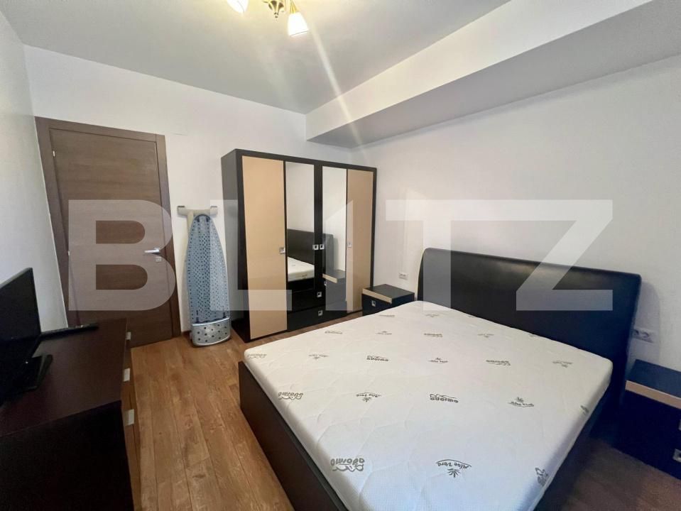 Apartament de închiriat 2 camere Central - 190519AI | BLITZ Craiova | Poza5
