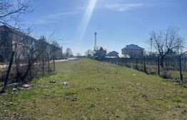 Teren de vânzare Isalnita - 180346TV | BLITZ Craiova | Poza2