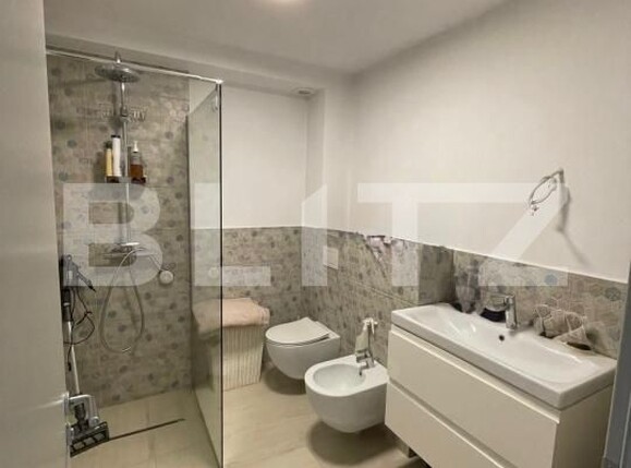 Garsonieră de vânzare Lapus - 190530AV | BLITZ Craiova | Poza3