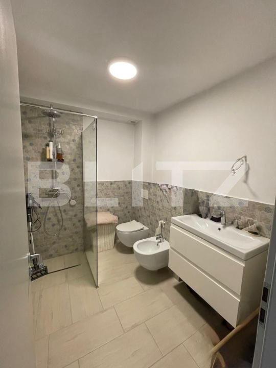 Garsonieră de vânzare Lapus - 190530AV | BLITZ Craiova | Poza3