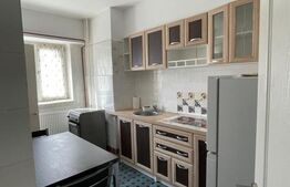 Apartament 2 camere, 62 mp, zona Ultracentral