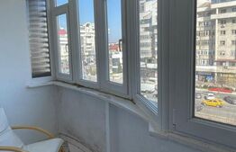 Apartament 2 camere, 62 mp, zona Ultracentral