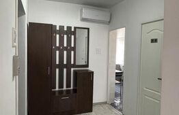 Apartament 2 camere, 62 mp, zona Ultracentral