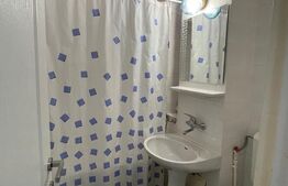 Apartament 2 camere, 62 mp, zona Ultracentral