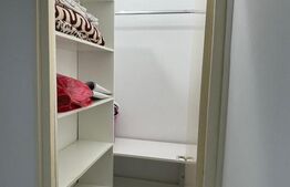 Apartament 2 camere, 62 mp, zona Ultracentral