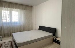 Apartament 2 camere, 62 mp, zona Ultracentral