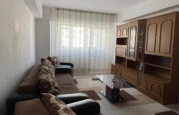 Apartament 2 camere, 62 mp, zona Ultracentral