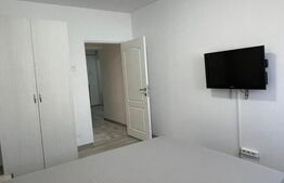 Apartament 2 camere, 62 mp, zona Ultracentral