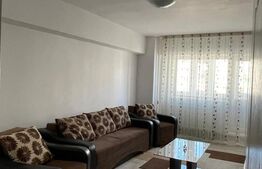 Apartament 2 camere, 62 mp, zona Ultracentral