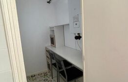 Apartament 2 camere, 62 mp, zona Ultracentral