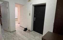 Apartament 2 camere, 62 mp, zona Ultracentral