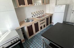 Apartament 2 camere, 62 mp, zona Ultracentral