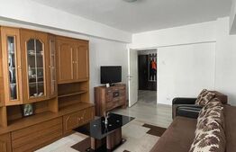Apartament 2 camere, 62 mp, zona Ultracentral
