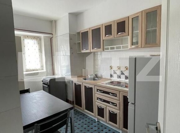 Apartament de închiriat 2 camere Ultracentral - 190551AI | BLITZ Craiova | Poza8