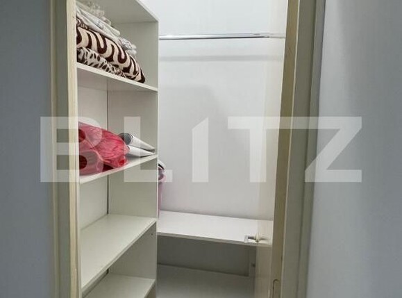 Apartament de închiriat 2 camere Ultracentral - 190551AI | BLITZ Craiova | Poza6