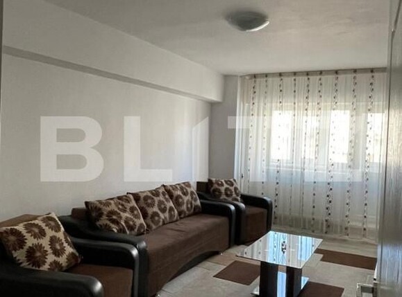 Apartament de închiriat 2 camere Ultracentral - 190551AI | BLITZ Craiova | Poza3