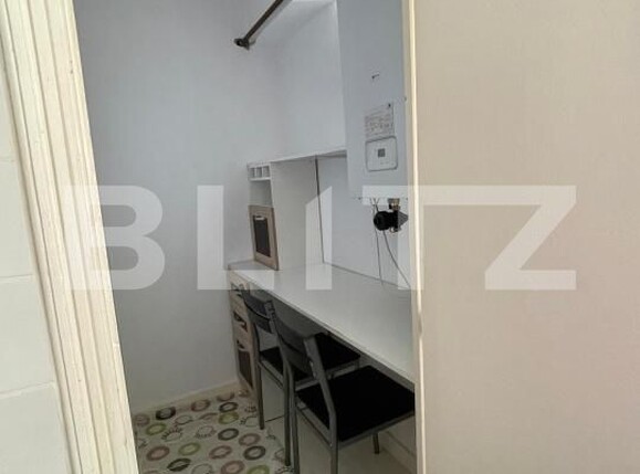 Apartament de închiriat 2 camere Ultracentral - 190551AI | BLITZ Craiova | Poza9