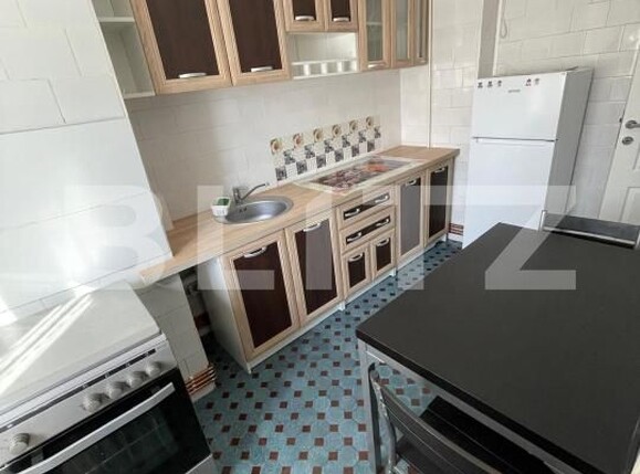 Apartament de închiriat 2 camere Ultracentral - 190551AI | BLITZ Craiova | Poza9